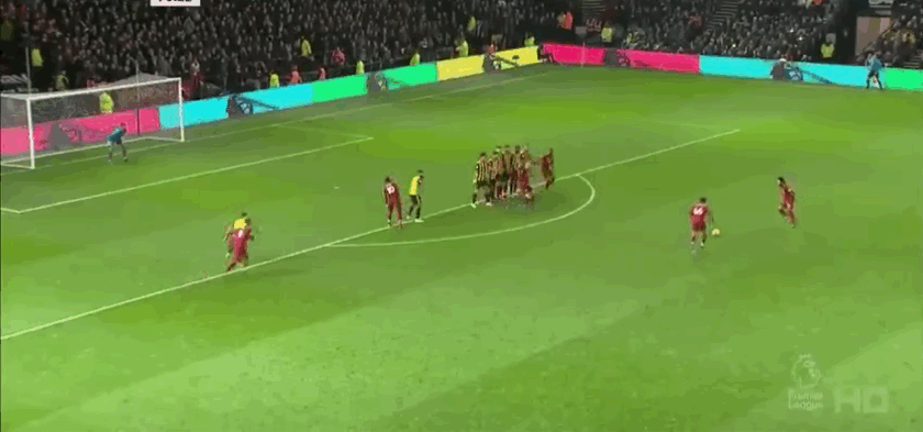 《地狱潜者2》团队称更新未达预期 透露未来计划