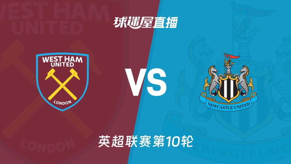 谁是抖音最强主播？胜者留名！魔王杯暨完美世界电竞官方公会主播邀请赛S7开启报名