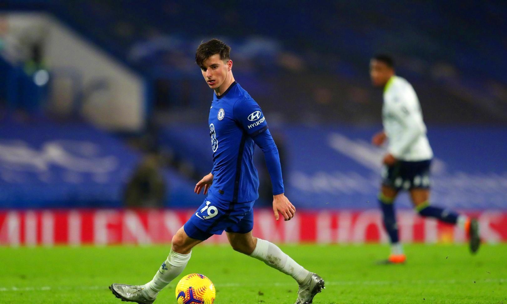 [NBA]卡鲁索手感火热 三分线外手起刀落