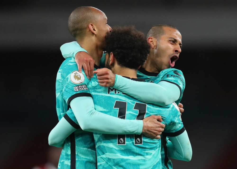 阿莫林感高层支持不足 冬窗瞄准英超经验前锋