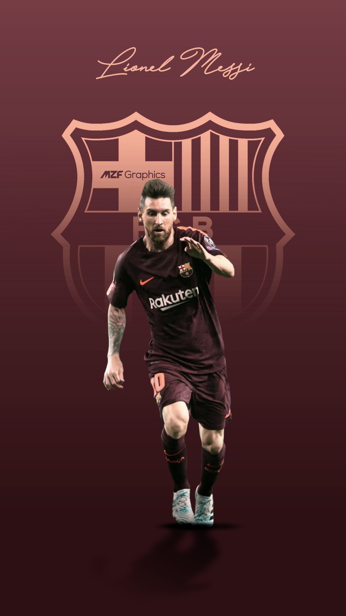 《极限竞速 地平线 5》可探索的全新景观，大量新车型和全新功能