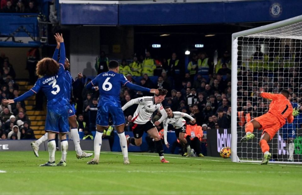 斯洛特正名之战！利物浦5大中场备战强强对话，圣诞冠军或被双杀