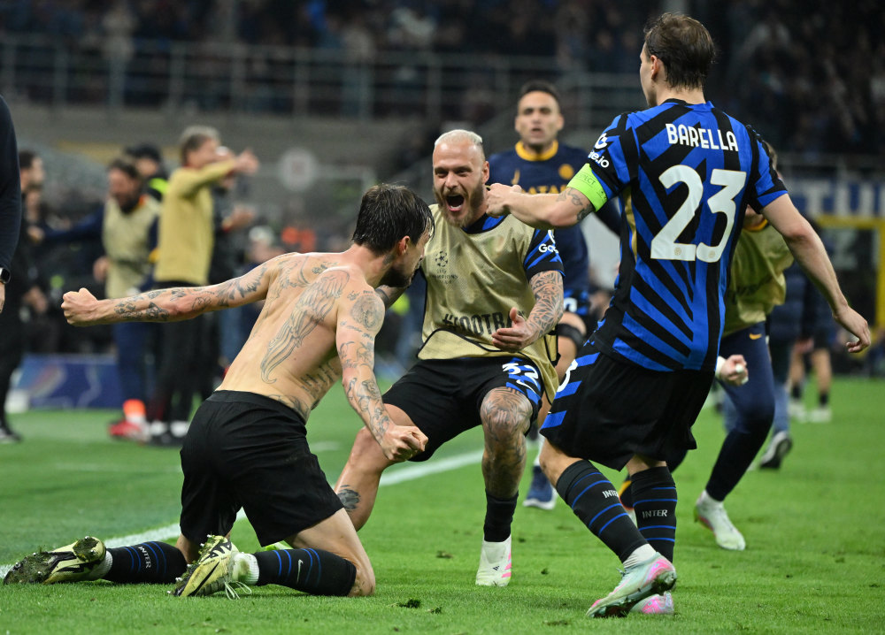NBA常规赛赛程进展分析