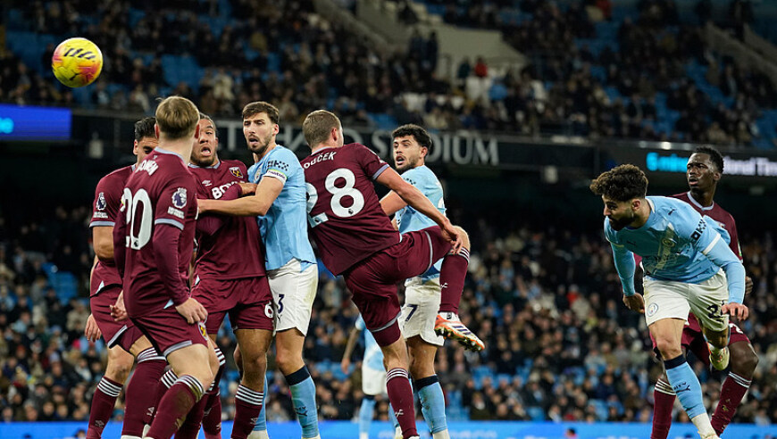 3-1逆转！AC米兰意甲19轮不败：差国米3分，争冠有2大优势