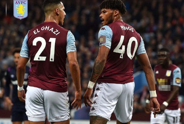 CBA辽粤战3消息：辽宁两外援除名退赛，莫兰德战旧主，赵继伟伤缺