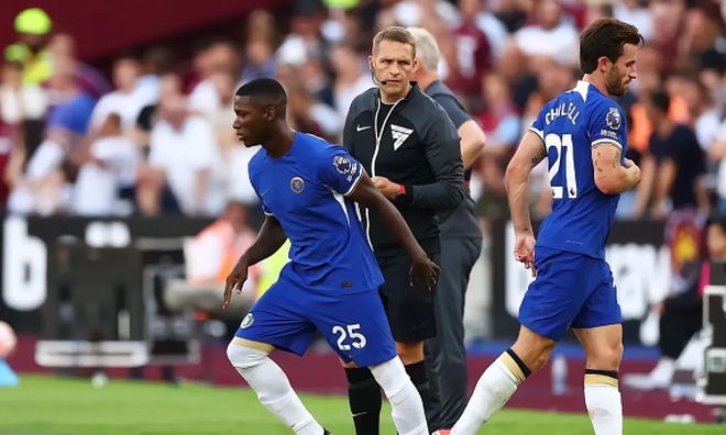 三角洲行动烽火杯落地上海，多支知名俱乐部参赛