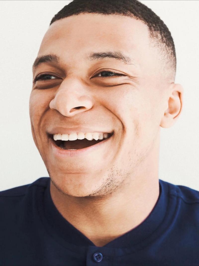 [NBA]伦纳德26分 快船战胜活塞