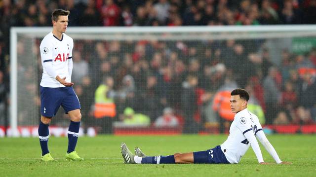 《蟹蟹寻宝奇遇》怎么加点 加点方法详情