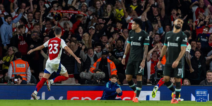 电竞直播平台月度人气榜单更新