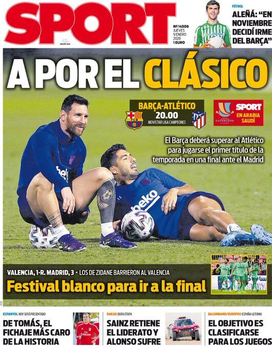 [中超]张玉宁头球摆渡 法比奥跟进打门得手