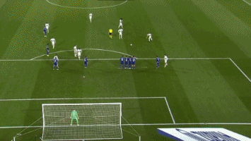 裁掉奈特？山西队签下1米88小后卫，“加强版古德温”确认到位！