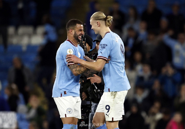 炸裂表现 杨瀚森血帽同届榜眼秀 勇擒西部第二马刺