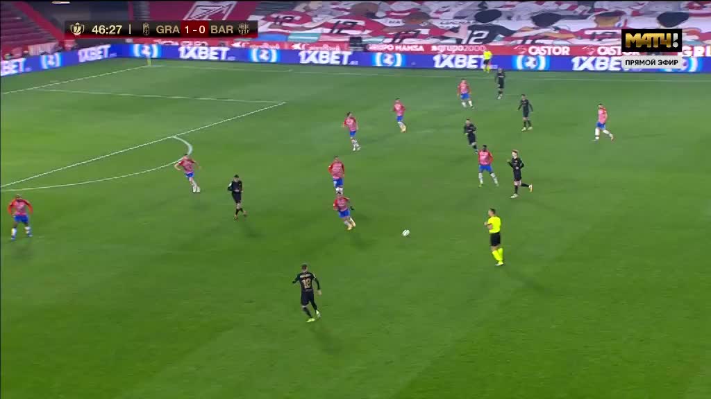 勇士遭遇惨败，后场防守铁闸梅尔顿正负值却高达+18令人惊讶