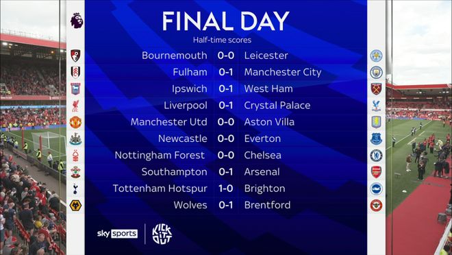 广东3将缺阵，辽宁外援1签2裁，新疆新主帅抵达，郭艾伦回应伤病