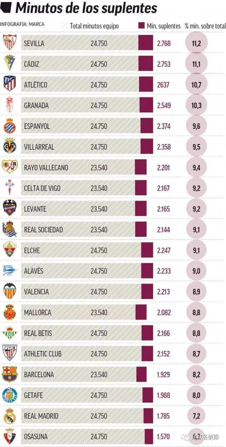 燃动十年 创意不息！2025腾讯游戏创作大赛正式启幕