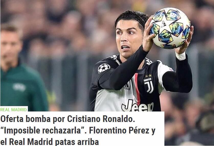 此刻因你闪亮！首届金铲铲之战女子赛决赛开战！