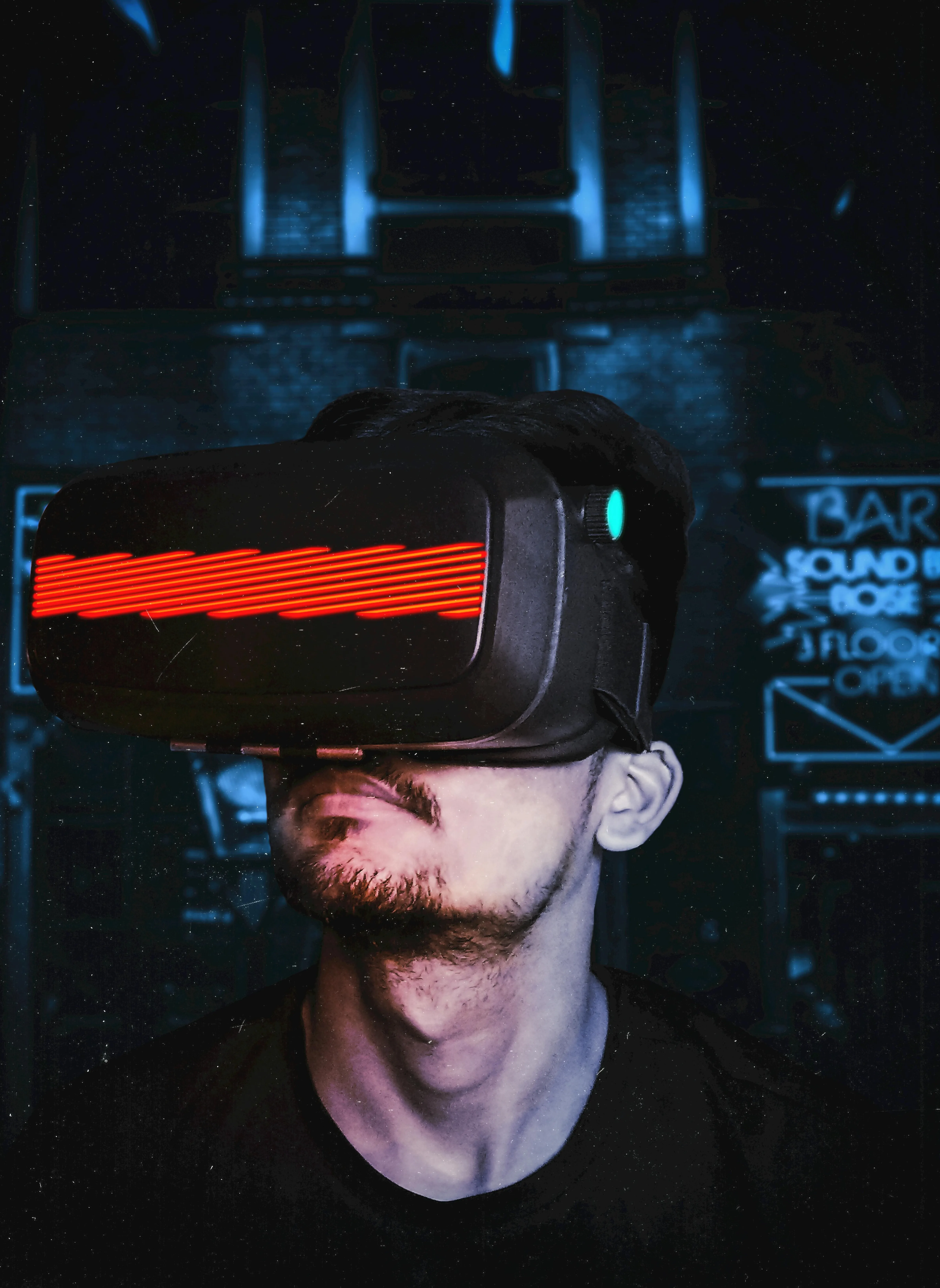 球探体育