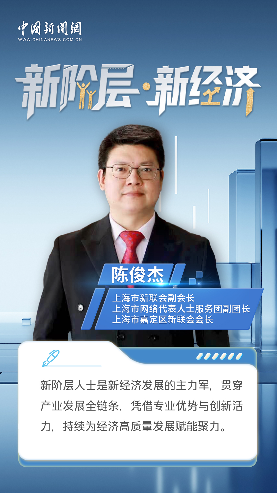 球探体育以互动社区活跃，与同好一起分享观赛激情为核心，带来高效便捷的体验。 - 球探体育